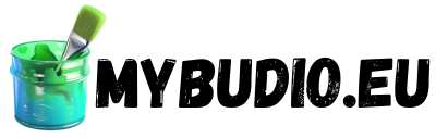 MyBudio.eu