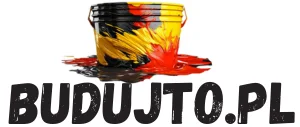 Budujto